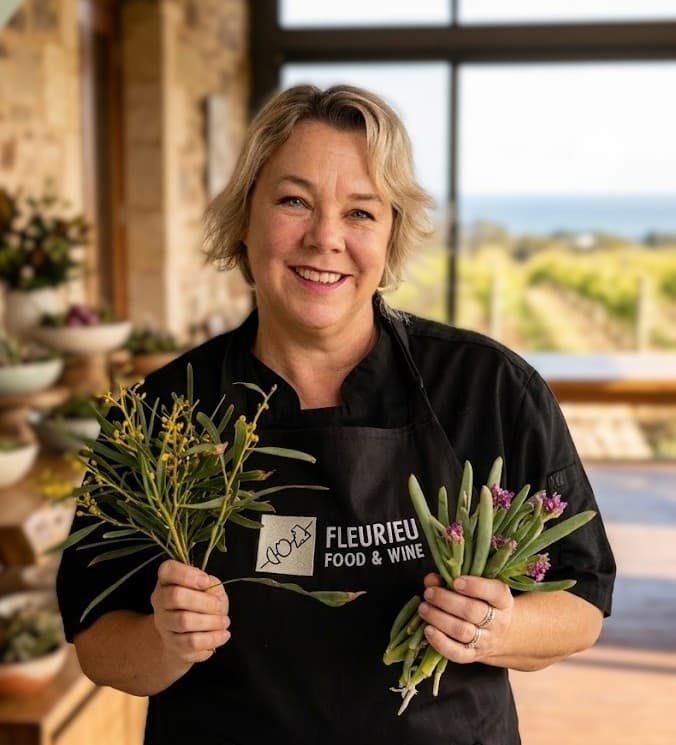 Gallery image 4 for Fleurieu Food and Wine