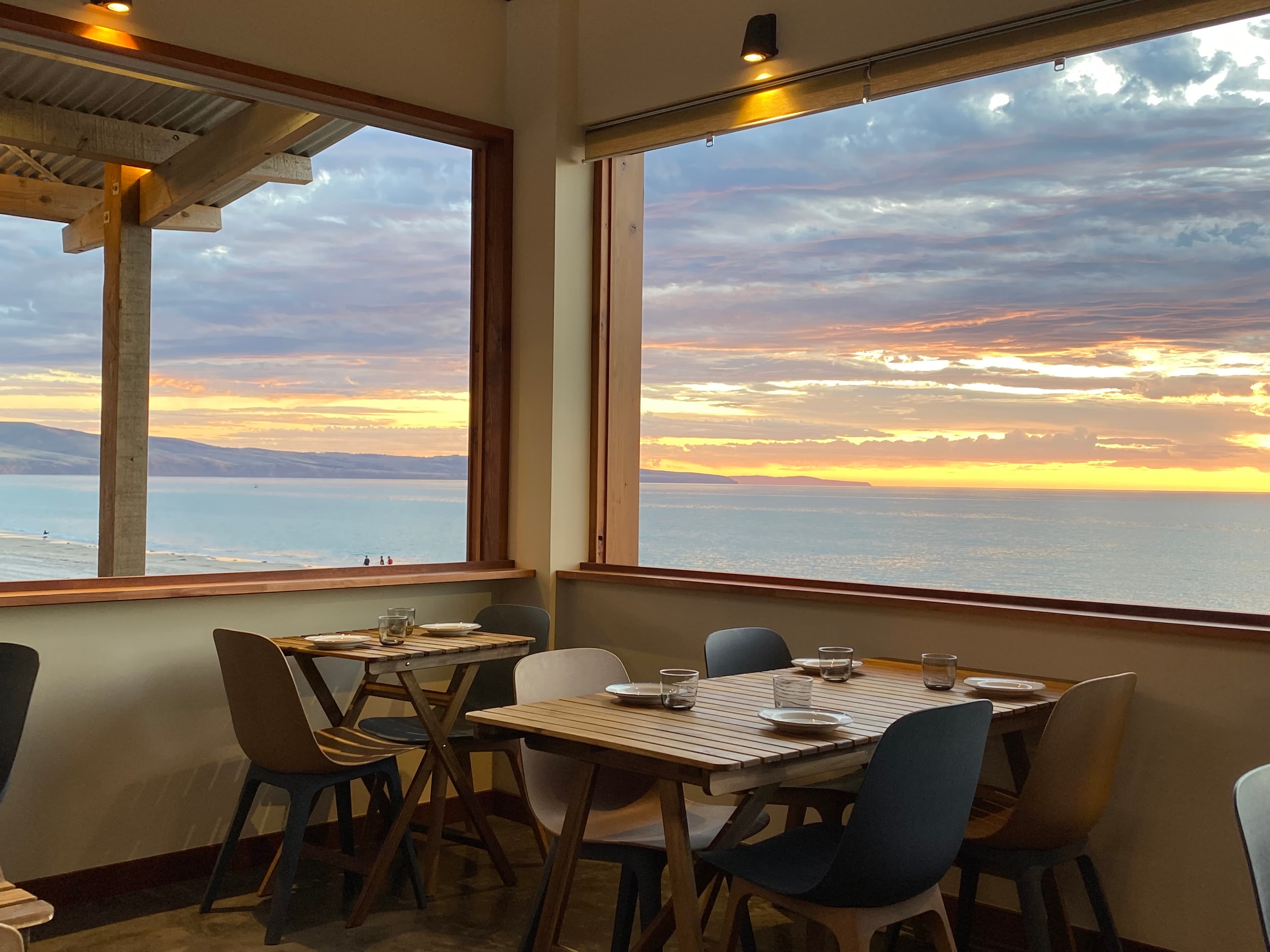 Gallery image 3 for Pearl Aldinga Beach