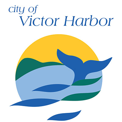 City of Victor Harbor